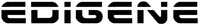 EDIGENE
