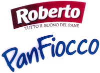 Roberto TUTTO IL BUONO DEL PANE PanFiocco