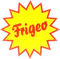 Frigeo