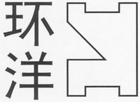 HUAN YANG