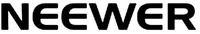 NEEWER