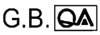 G.B.QA