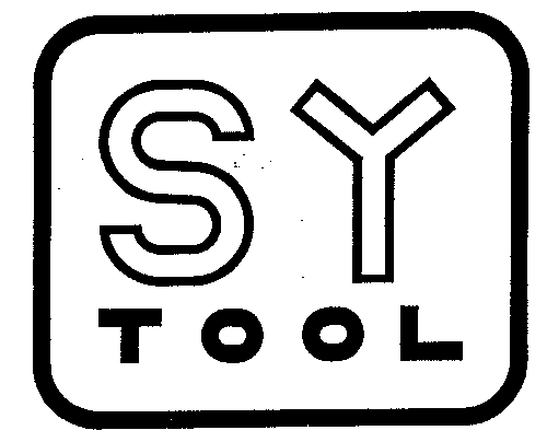 S Y TOOL
