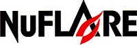 NUFLARE