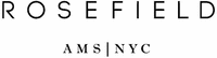 ROSEFIELD ams | nyc