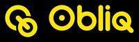 ObliQ