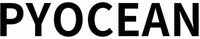 PYOCEAN