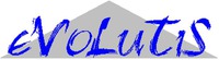 EVOLUTIS