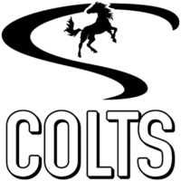 COLTS