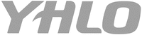 YHLO