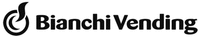 Bianchi Vending