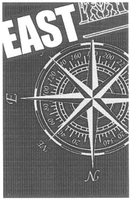 EAST