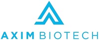 A AXIM BIOTECH