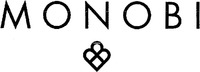 MONOBI