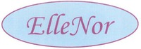 ElleNor