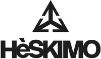 HèSKIMO