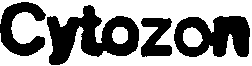 Cytozon