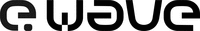 e.wave