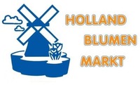HOLLAND BLUMEN MARKT