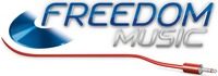 FREEDOM MUSIC
