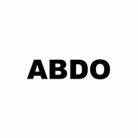 ABDO