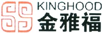 KINGHOOD