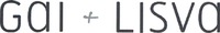 GAI + LISVA