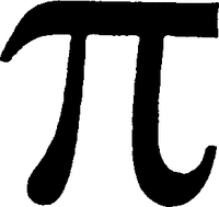  P. 