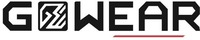 GWEAR