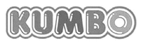 KUMBO