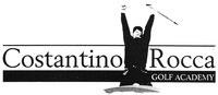 Costantino Rocca GOLF ACADEMY