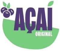 AÇAÍ ORIGINAL