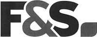 F&S