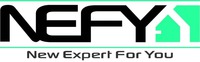 NEFY New Expert For You