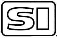 SI
