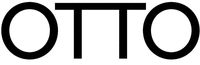 OTTO