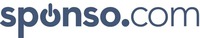 sponso.com