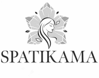 SPATIKAMA