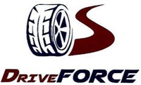 DRIVEFORCE
