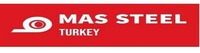 MAS STEEL TURKEY