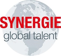 SYNERGIE global talent