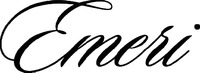 Emeri
