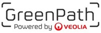 GreenPath Powered by VEOLIA
