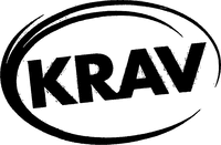 KRAV