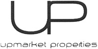 UP upmarket properties