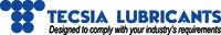 TECSIA LUBRICANTS Designed to comply with your industry's requirements