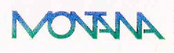 MONTANA