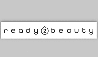 ready 2 beauty