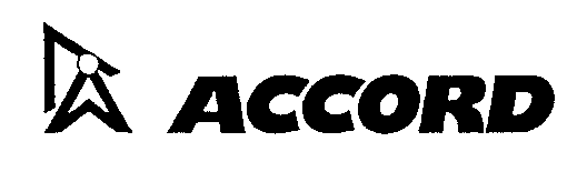 ACCORD