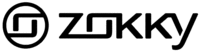 ZOKKY